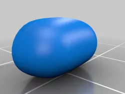 amongus