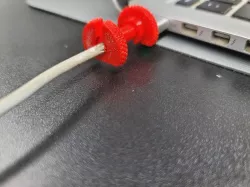  Apple Power Cord Support/Fix