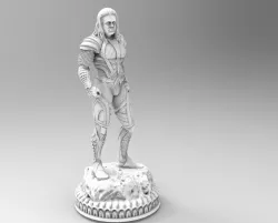 aquaman