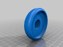Arm Band magnetic tool holder