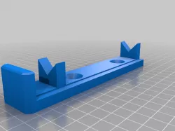 Arrow Squaring Tool