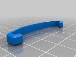 Astro A50 Gen4 Headband Fix