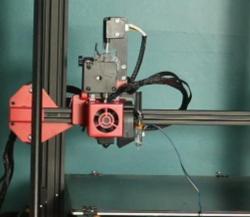 automatic leveling 3D Models | Page 1 | STLFinder