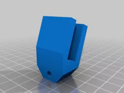 Baking Plate / Grillage Holder