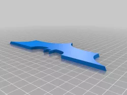 batarang
