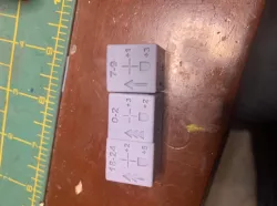 Battletech Movement Dice v2