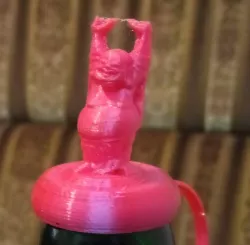 Beer-Bud