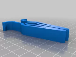 Ben Heck's Chip Clip Remix
