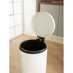 Bin HInge soft Close Addis (clone)
