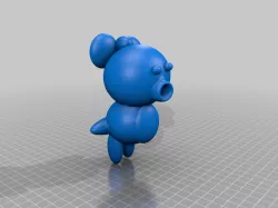 birdo