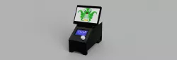 BoxEnder v3a Remix/Additions by DPS Design