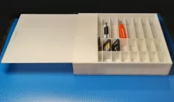 Boxes