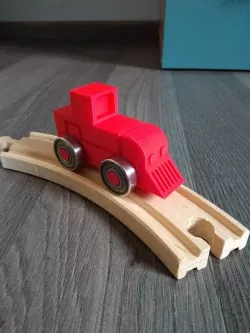 Brioloco v2
