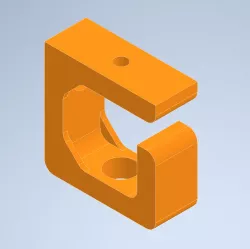 Cable Hook
