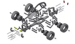 CarPen