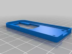 CH341A Programmer Case