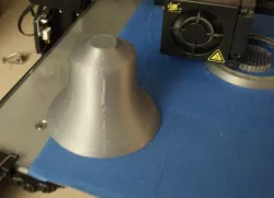 Church Bell