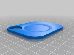 coffee cup
