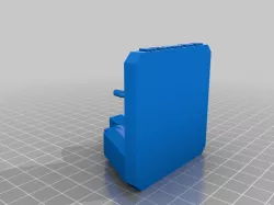 Coin Stand 