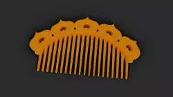 Comb