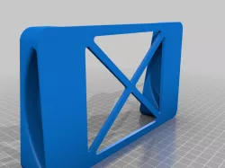 Computer Stand