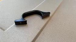 Cooey Model-600 Trigger Guard