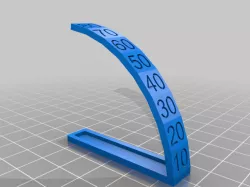 Cooling Test Mini
