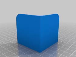 CornerBrace