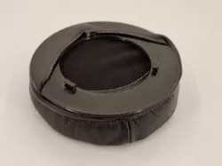 Corsair Virtuoso Headset Ear pad Adapters