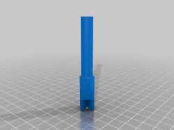 Damsen Stoner / Corer