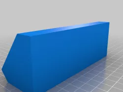 deej knob box