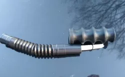 Deer Call, Grunt Tube