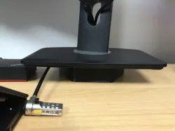 Dell Monitor Stand Riser