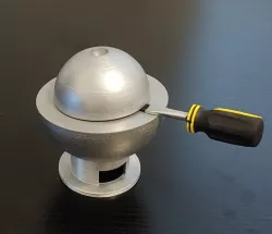 Demon Core