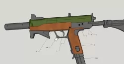 destiny 2 pillager