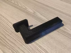 Door Handle