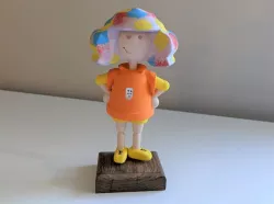 Dot