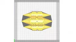 Drill machine