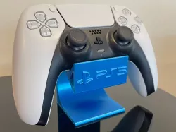 DualSense PS5 Controller Stand