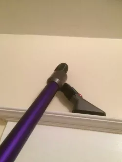 Dyson V10/V8/V7 Elbow Attachment