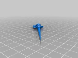 Eironn sword Afk arena