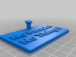 Ender 3 Pro LCD Screen Cover