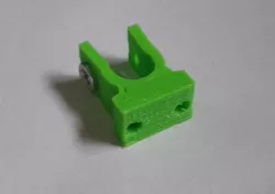 EndStop
