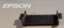 Epson PX-8 / PX-4 ROM Carrier