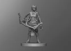 Erika