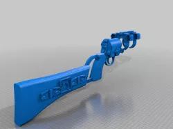 ESB EE-3