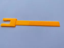 Fila Inline skate strap