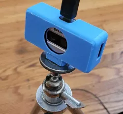 Flir One Gen 2 Tripod mount