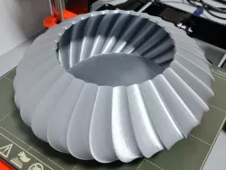flower vase