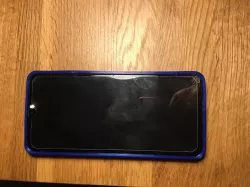 Galaxy A70 Case